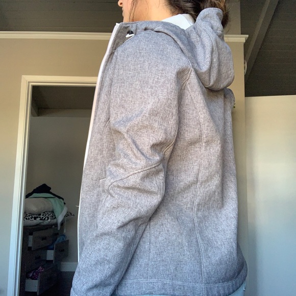 Kirkland Jacket - Picture 5 of 7